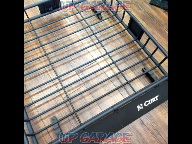 CURT
Roof rack
Cargo Carriers-02