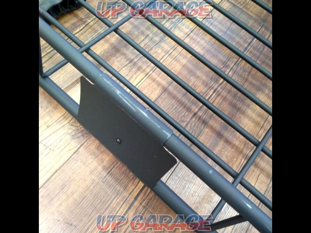CURT
Roof rack
Cargo Carriers-03