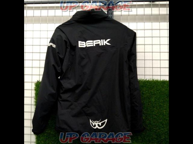 Huge discount! BERIK
Waterproof and windproof
Nylon jacket-02