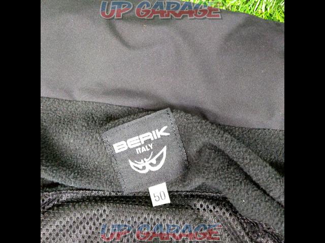 Huge discount! BERIK
Waterproof and windproof
Nylon jacket-07
