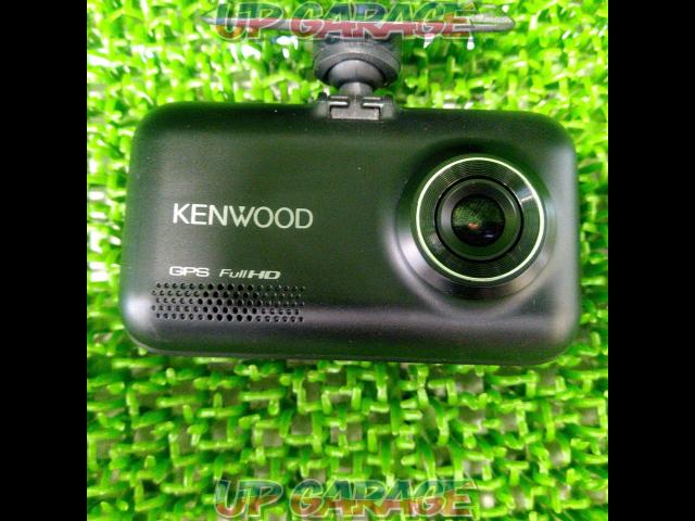 KENWOOD
DRV-MR 740-04