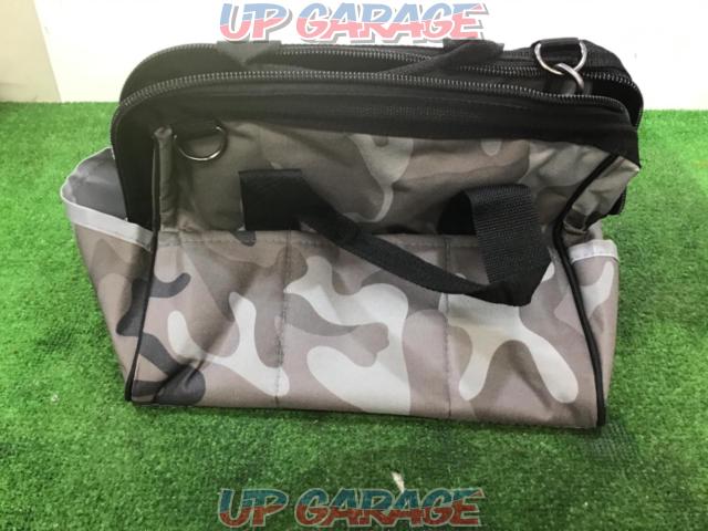 ASTRO
PRODUCTS
[AP031018]
Tool back
Gray camo (limited edition)-02