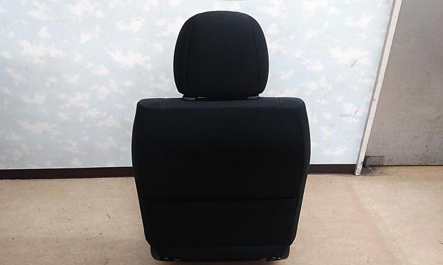 TOYOTA (Toyota)
200
Hiace 6th generation genuine reclining seat-04