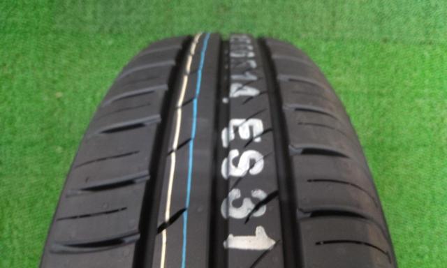 INTER
MILANO (Inter Milan)
CLAIRE
MD10
+
KUMHO
ES31 with new tires!!!-04
