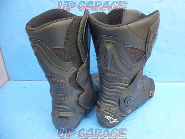 Alpinestars SMX-6
V2
Racing boots-02
