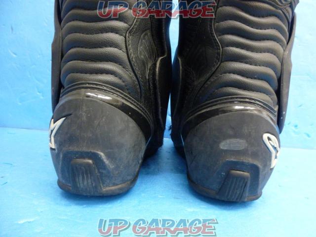 Alpinestars SMX-6
V2
Racing boots-06