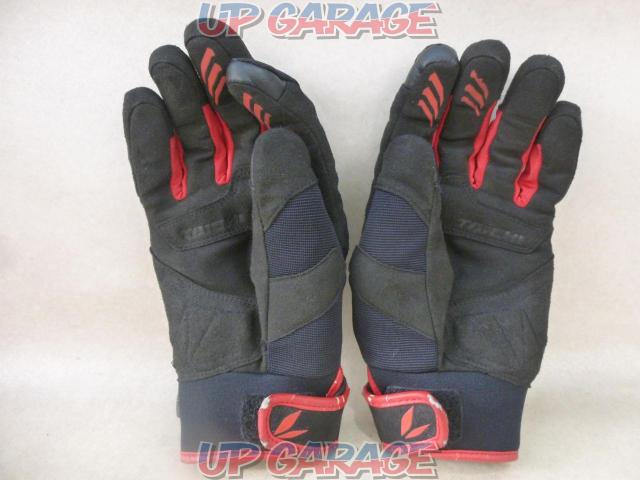 RSTaichi RST608
Winter Gloves-02