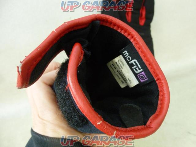 RSTaichi RST608
Winter Gloves-03