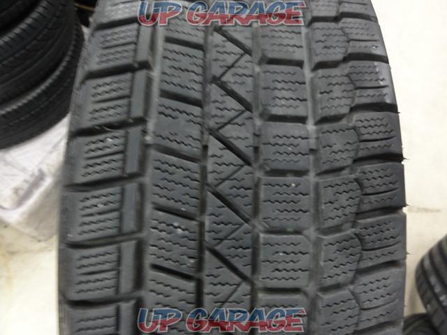 KENDA (Kenda)
KR36
*One tire has a puncture repair.-04
