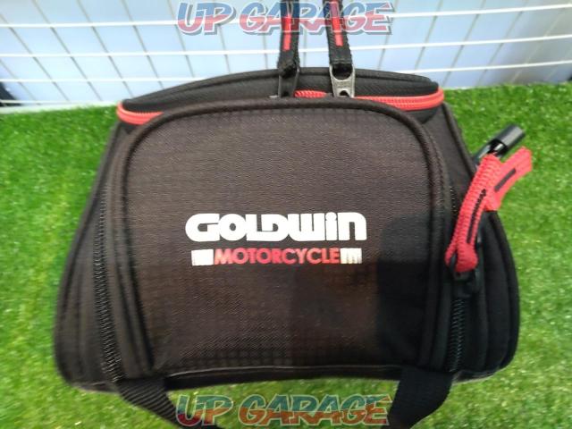 [
GOLDWIN

Goldwin
GSM27808
Seat Bag-02