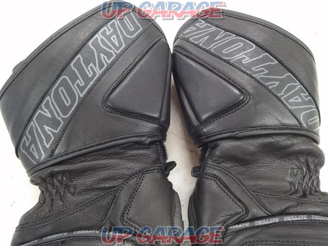 DAYTONA (Daytona)
HBG-068
AW Sports Long Gloves
[M]-03