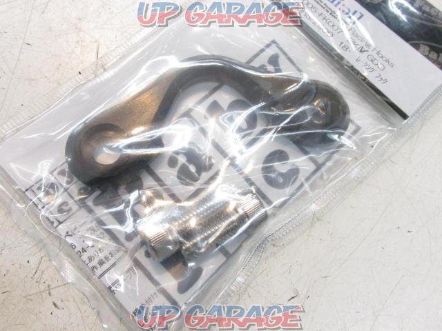 BABYFACE (Baby Face)
Racing hook
Z900RS ('18 ~)-03