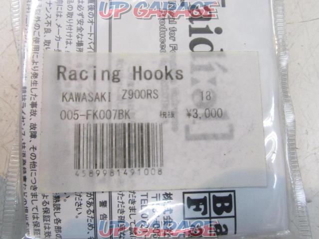 BABYFACE (Baby Face)
Racing hook
Z900RS ('18 ~)-05
