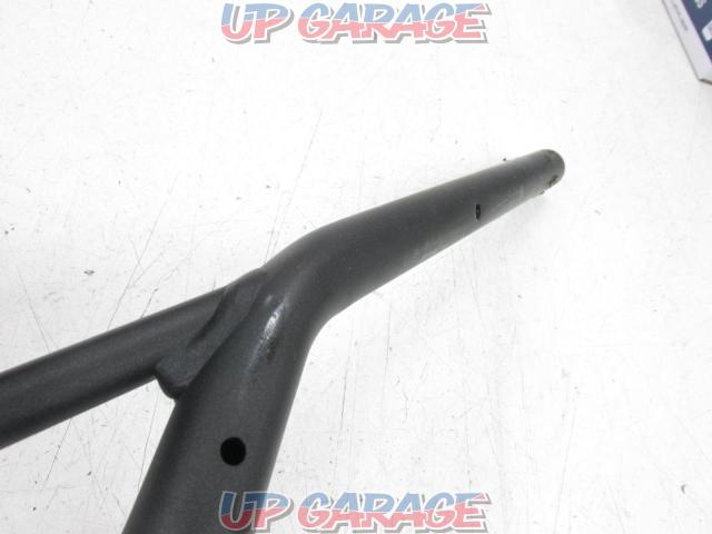 HONDA (Honda)
Genuine handle
[CRF250L]-03