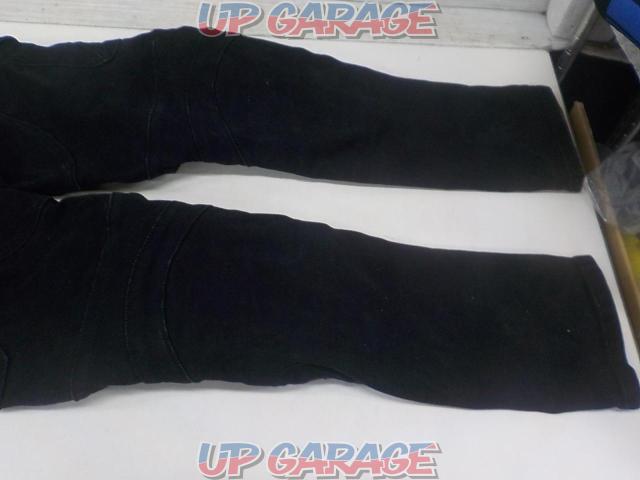 VOLERO
Cargo pants
Size: EU
XS / JP
S-06