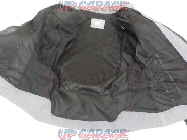 SSPEC
Mesh jacket
Size: Ladies XL-09