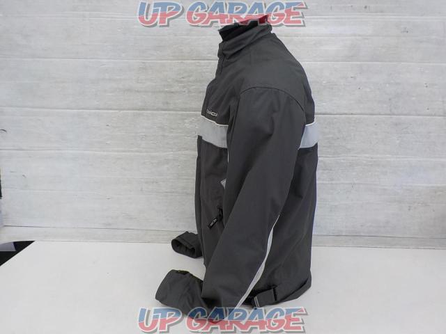 RSTaichi (Taichi)
Team jacket
RSJ190
Size: XL-02