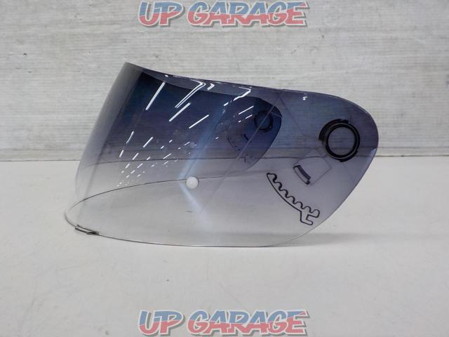 SHOEI CX-1V
WITH
PIN
Shield-02