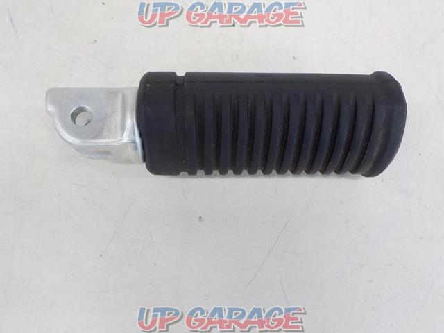HARLEY-DAVIDSON
Genuine step
Right and left
Breakout 117-04