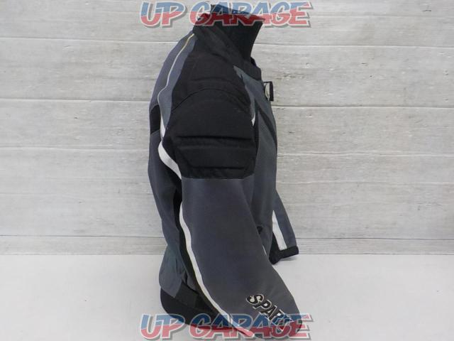 SPARK (Spark)
Sport Ride mesh jacket
SPS-132
Size: L-02