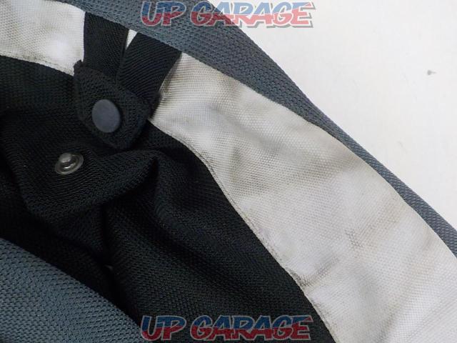 SPARK (Spark)
Sport Ride mesh jacket
SPS-132
Size: L-10
