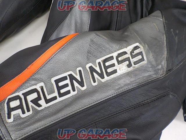 ARLEN
NESS (Allenes)
Racing suits
LS1-9767
Size: LW-06