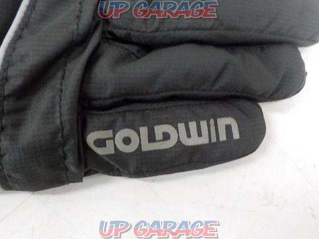 GOLDWIN Rain Gloves
Size: O-06