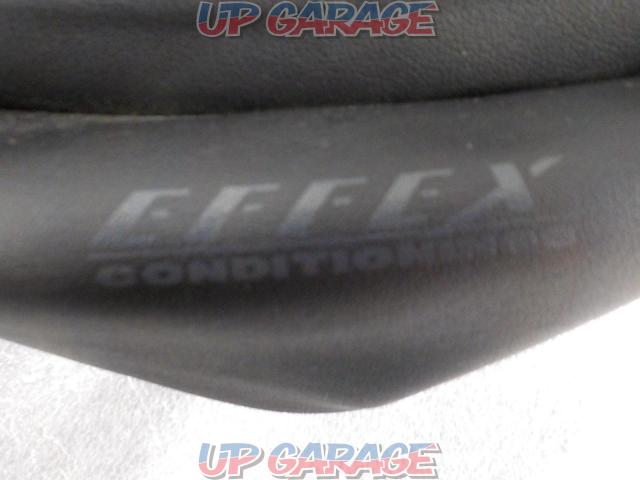 EFFEX ゲルザブC スーパーカブシリーズ用-07