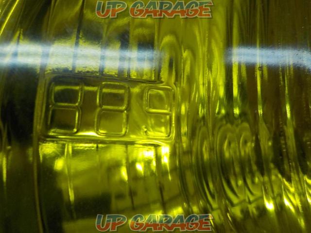 MARCHAL
SEV
889
Driving lamp
Yellow lens
Lens only-08