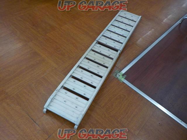 Unknown Manufacturer
Folding ladder rail-03