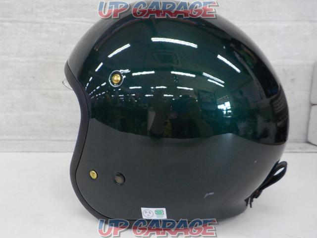 SHOEI (Shoei)
Jet helmet
JO
Size: M (57)-02