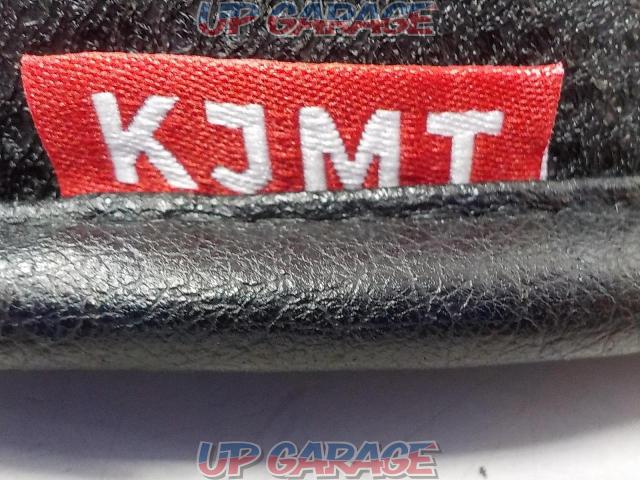 KJMT
Seat cushion
General-purpose products-09