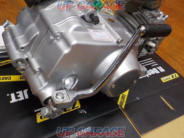 Unknown Manufacturer
Complete engine
※ warranty
Current sales-08