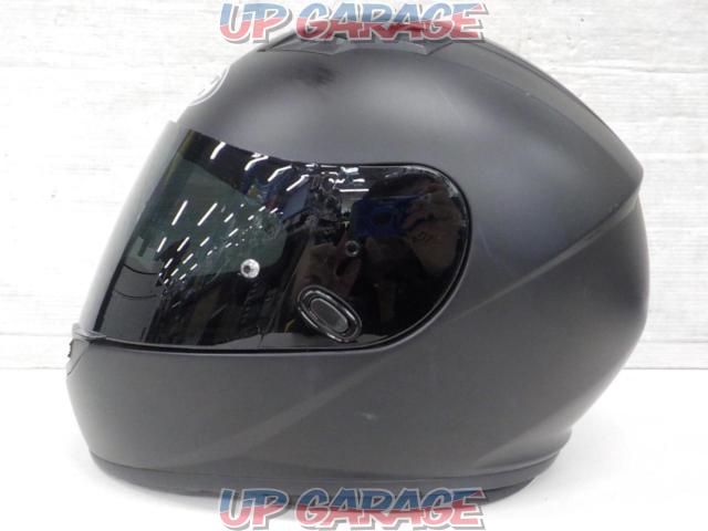 HJC
Full-face helmet
CS-15
Size: S (55-56)-02
