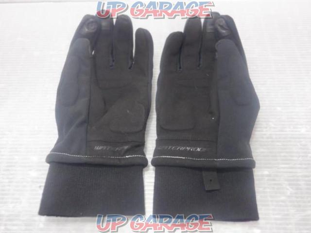 11KOMINE
WP Protect Winter Glove-02