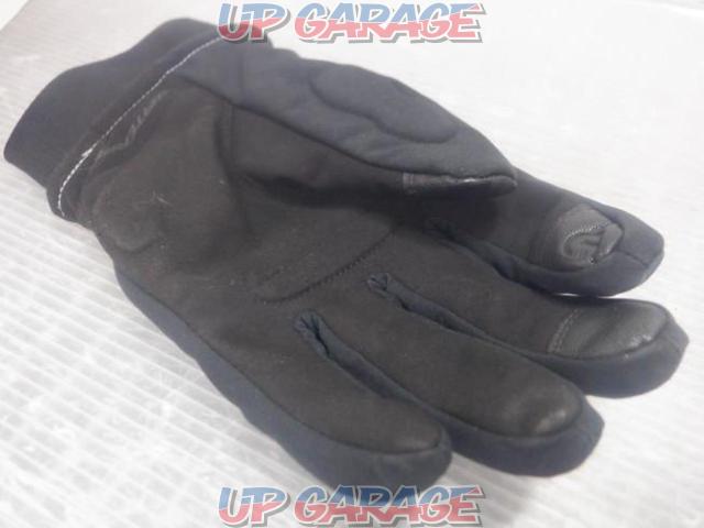 11KOMINE
WP Protect Winter Glove-08