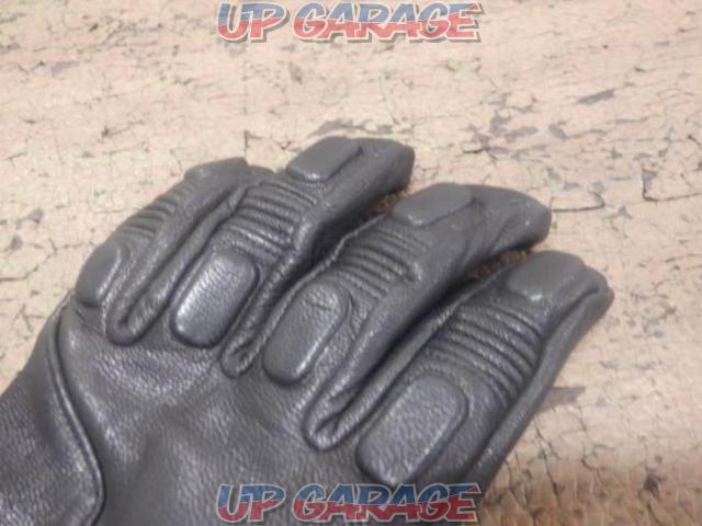 Workman
Aegis Leather Gloves-03