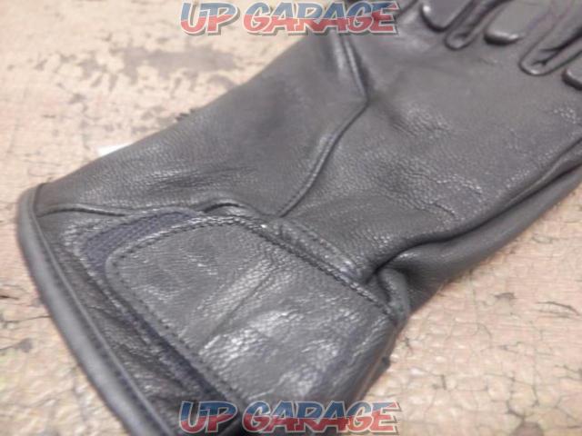 Workman
Aegis Leather Gloves-04