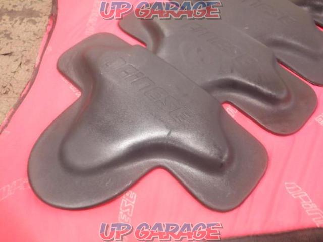 DAINESE
Back protector-06