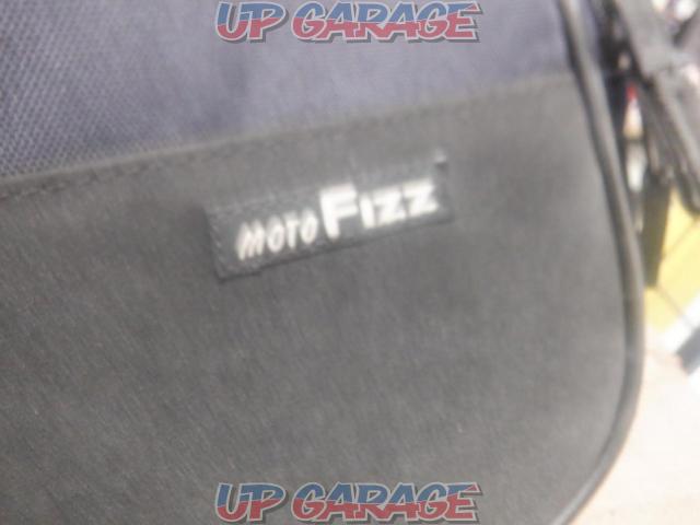 MOTO FIZZ マルチフィットサイドバック-10