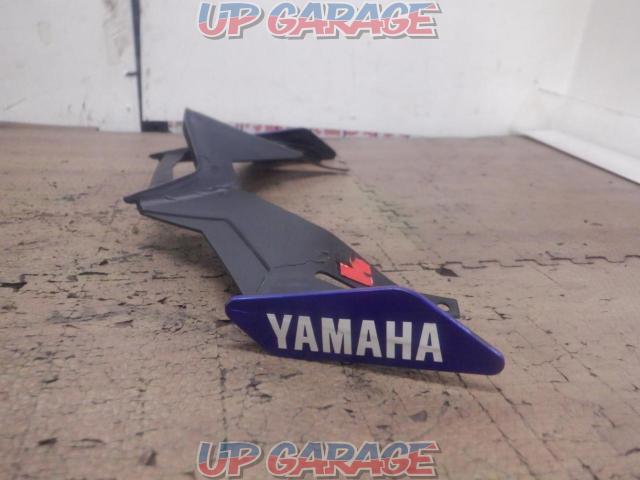 7 manufacturer unknown
Front fairing red-02