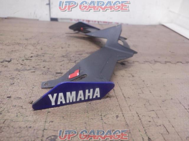 7 manufacturer unknown
Front fairing red-04