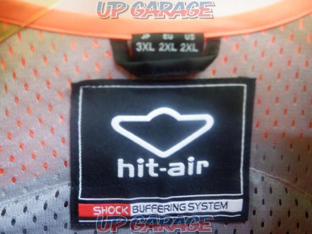 hit-air
airbag
system-08