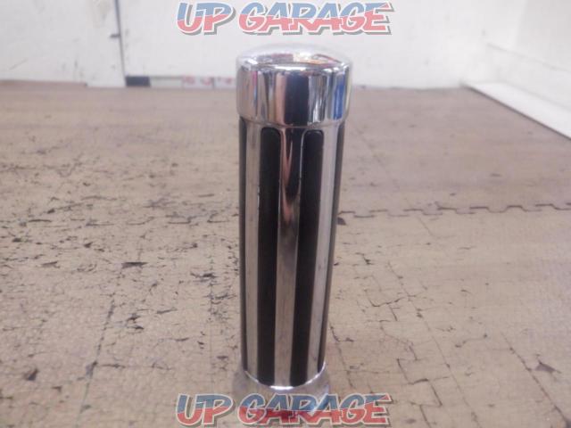 Unknown Manufacturer
Metal grip-08