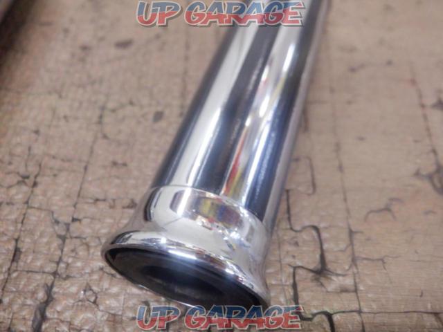 Unknown Manufacturer
Metal grip-09