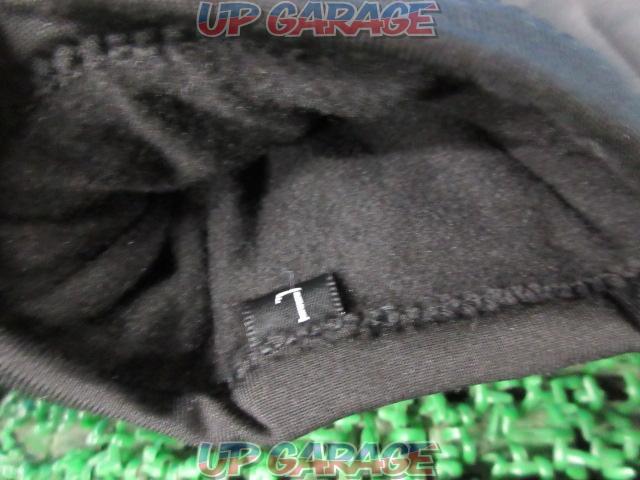 Unknown Manufacturer
Electric heating inner glove
L size-09