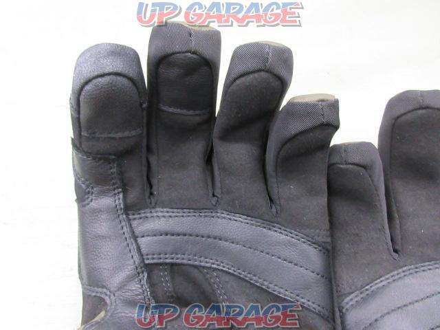 POWER
AGE (Power Age)
PW Protect Gloves
Olive
M size-04
