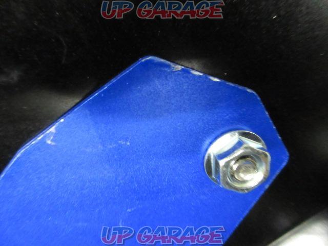 Unknown Manufacturer
Rear mudguard
General-purpose products-03