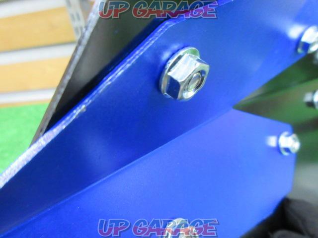 Unknown Manufacturer
Rear mudguard
General-purpose products-04