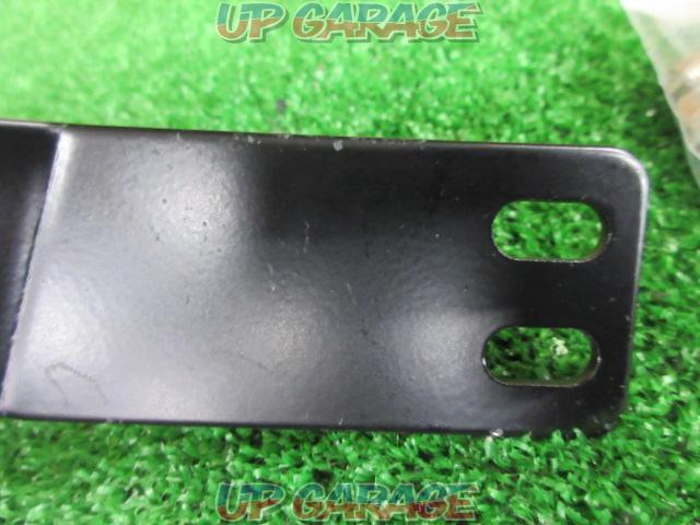 Unknown Manufacturer
Rear mudguard
General-purpose products-06
